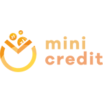 Mini Credit - logo